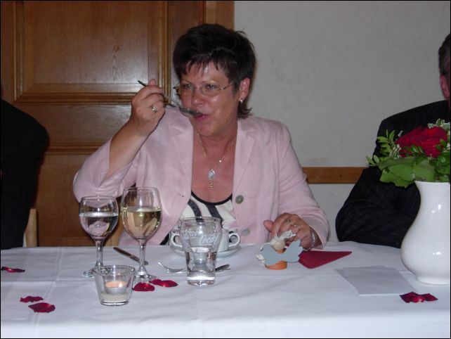 kathrin_und_roland 769